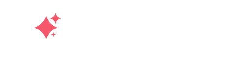 WAPPY LOGO BLACK